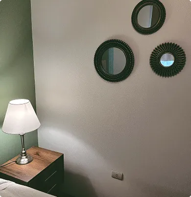 Atención personalizada durante tu visita