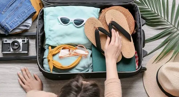 Cómo planificar tus viajes para disfrutar las celebraciones de julio