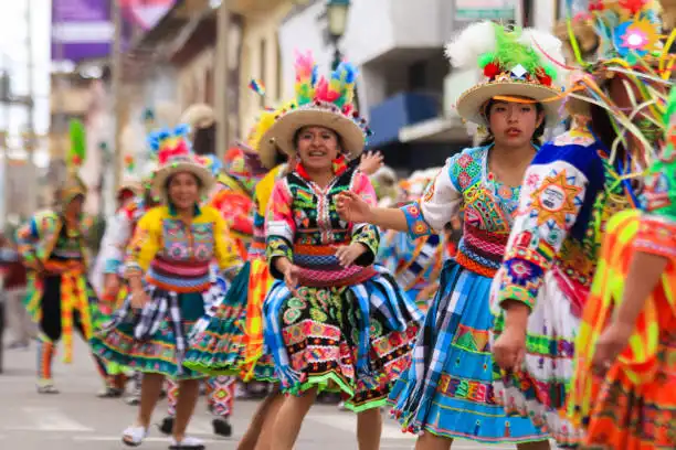 Qué hace especiales a las festividades de septiembre para turistas y familias
