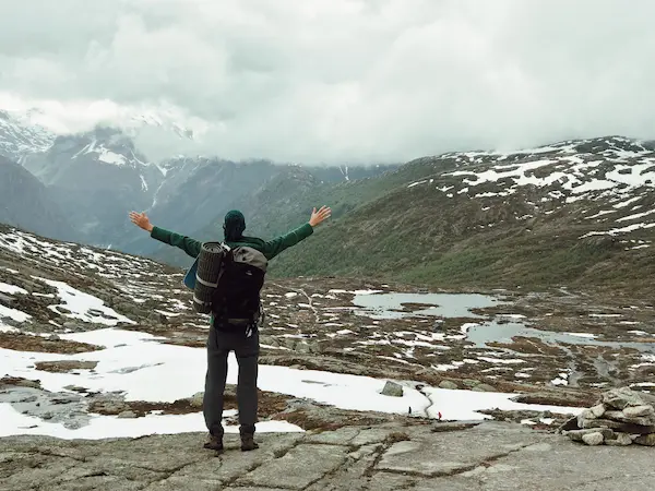  consejos para viajar en Perú