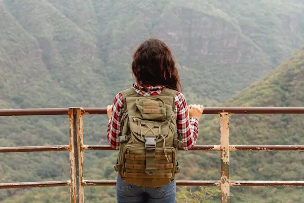  consejos para viajar