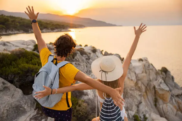 mejores consejos para viajar