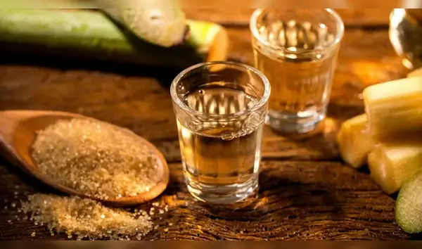 bebidas típicas de la sierra peruana cañazo